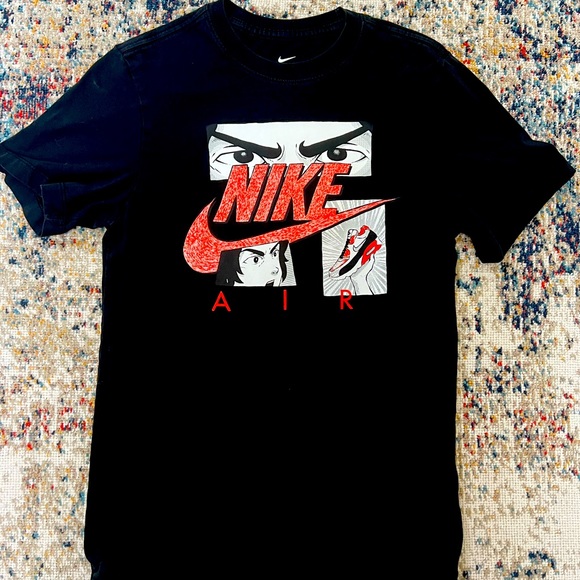 Nike Other - Mens Nike Tee